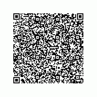 vCard 78432230258