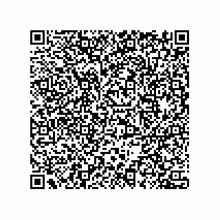 vCard 78432230275