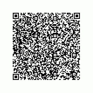 vCard 78432230276