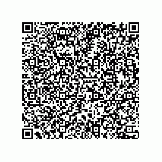 vCard 78432230283