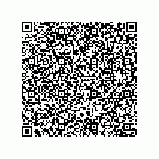 vCard 78432230285