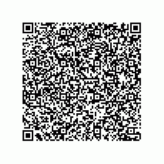 vCard 78432230296