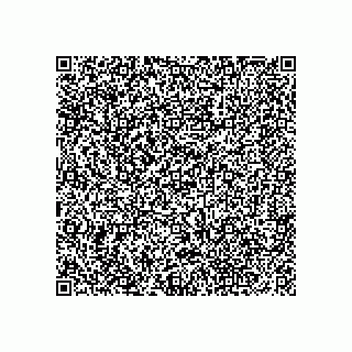 vCard 78432230300