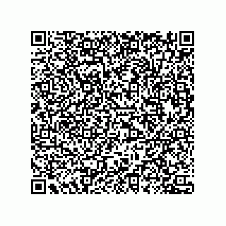 vCard 78432230302
