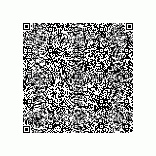vCard 78432230308