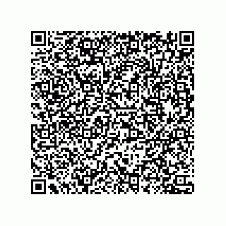 vCard 78432230310