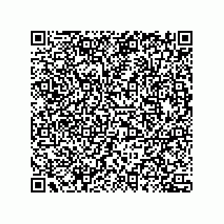 vCard 78432230313