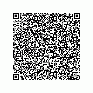 vCard 78432230331