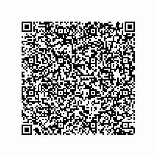 vCard 78432230334