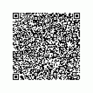 vCard 78432230350
