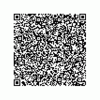 vCard 78432230353