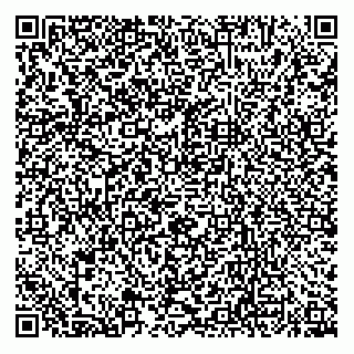 vCard 78432230359