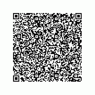 vCard 78432230368