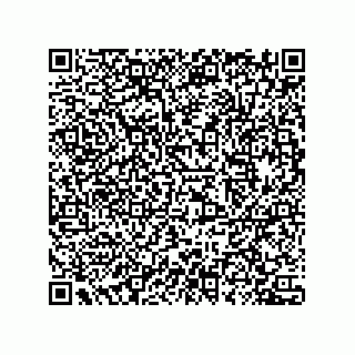vCard 78432230373