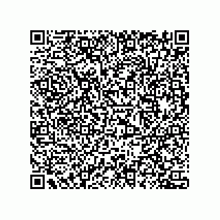 vCard 78432230378