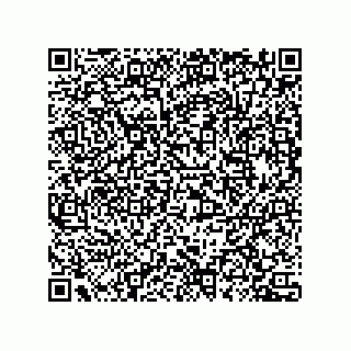 vCard 78432230394