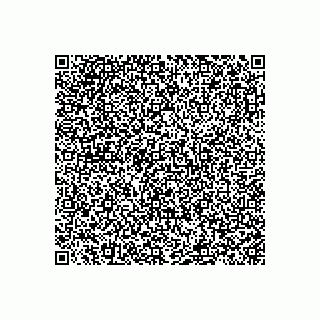 vCard 78432230805