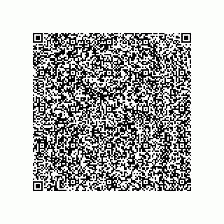 vCard 78432240720