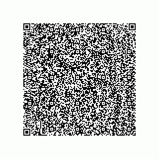 vCard 78432242500