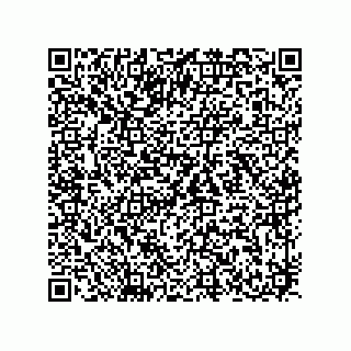vCard 78432250000