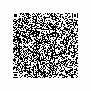 vCard 78432250001