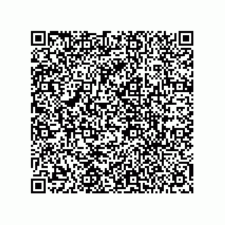 vCard 78432250002