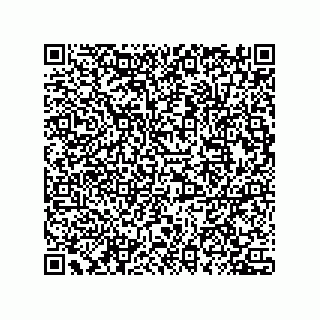 vCard 78432250003