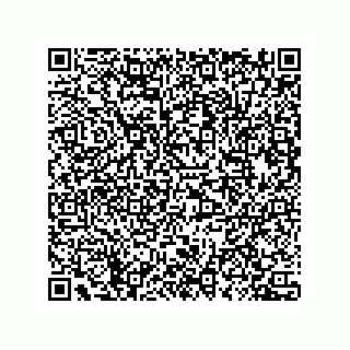 vCard 78432250004