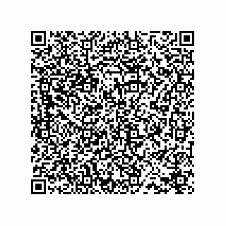 vCard 78432250005