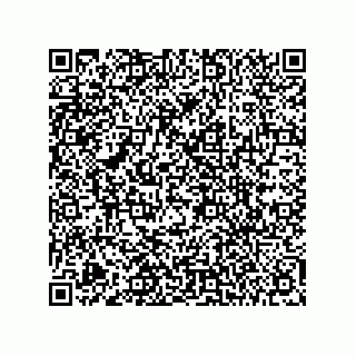 vCard 78432250006