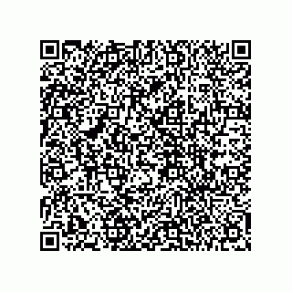 vCard 78432250007