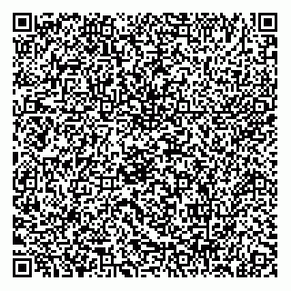 vCard 78432250008
