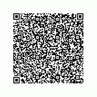 vCard 78432250009