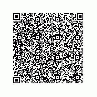 vCard 78432250010