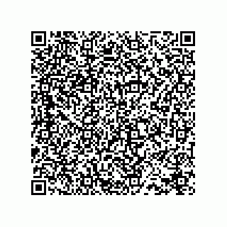 vCard 78432250011