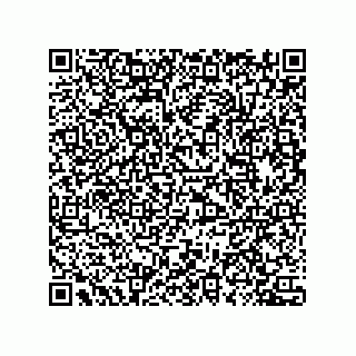 vCard 78432250012