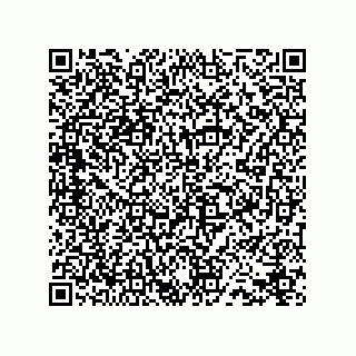 vCard 78432250013