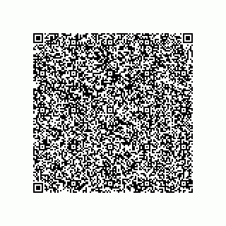 vCard 78432250014