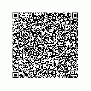 vCard 78432250015