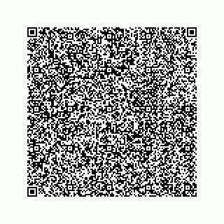 vCard 78432250016