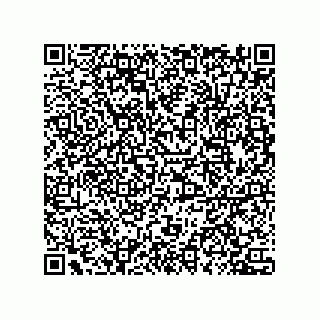 vCard 78432250017