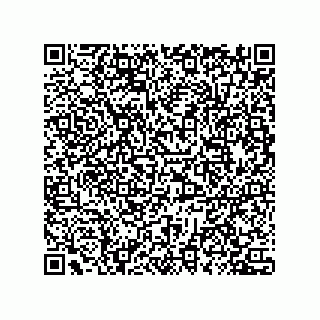 vCard 78432250018