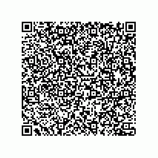 vCard 78432250019