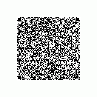 vCard 78432250020