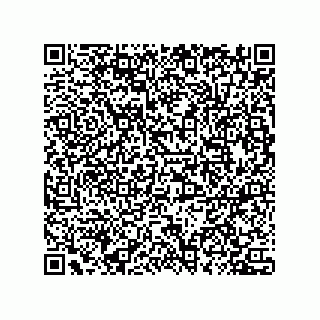 vCard 78432250021