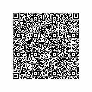 vCard 78432250022