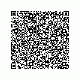 vCard 78432250023