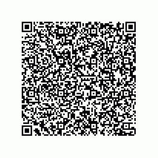vCard 78432250024