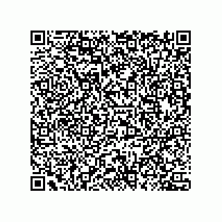 vCard 78432250025