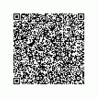 vCard 78432250026